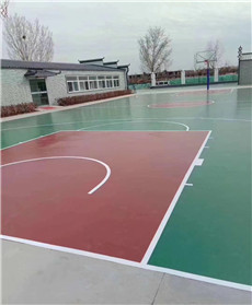 曲靖全场景翻新维修工程